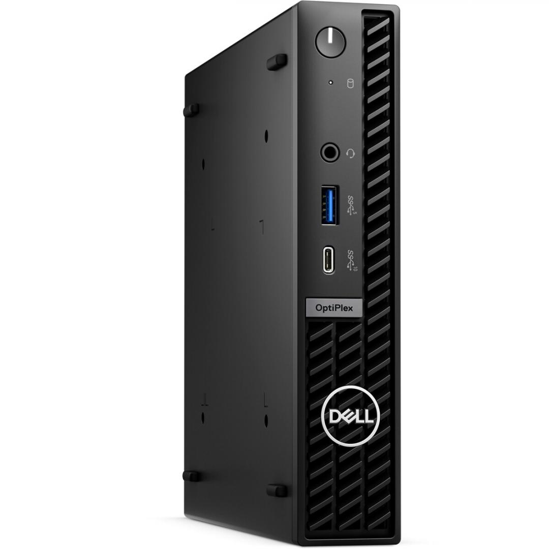 OPT 7020 MFF I3-14100T 8 256 W11P - 1 | YEO