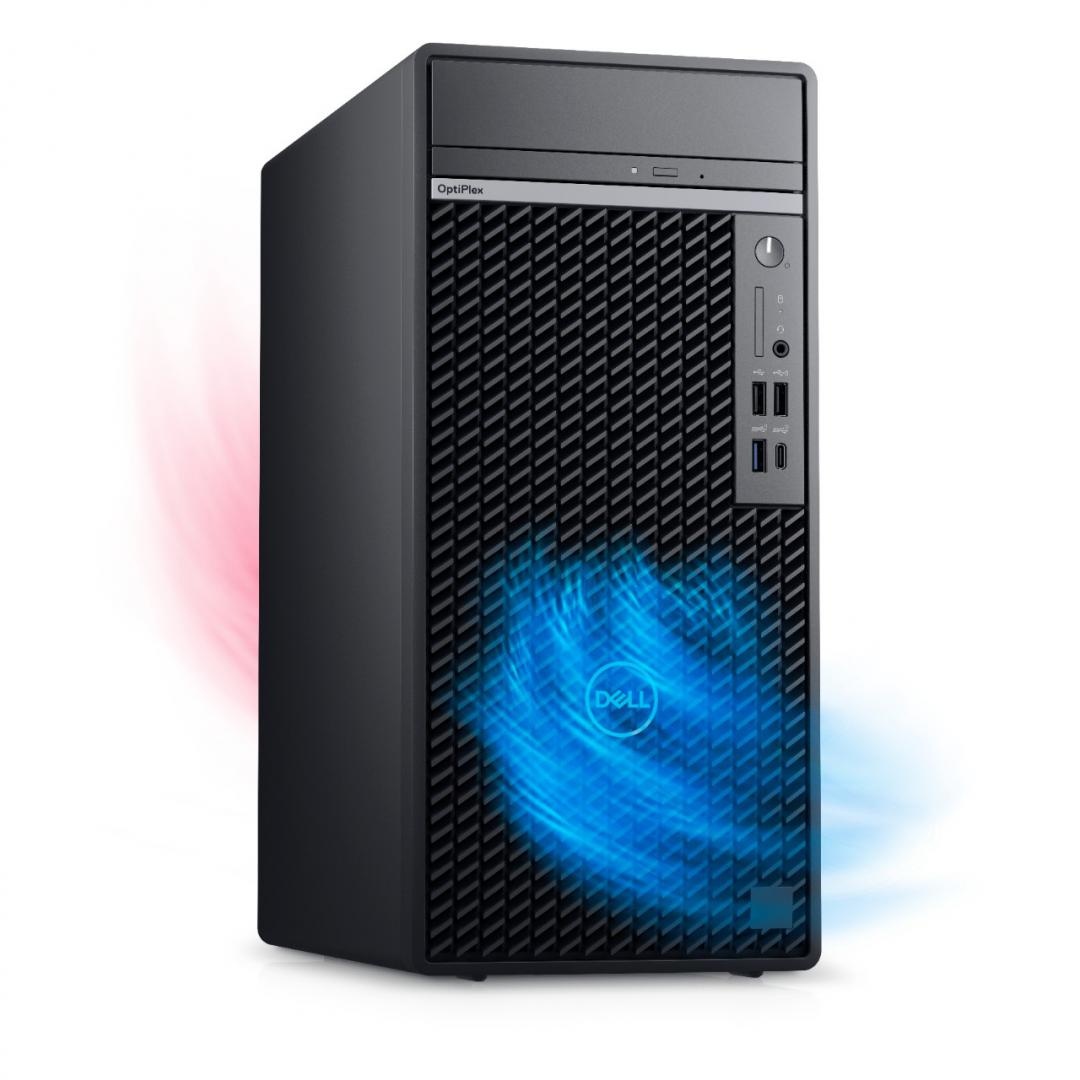 OPT 7020+ MT i7-14700 16 512 W11P