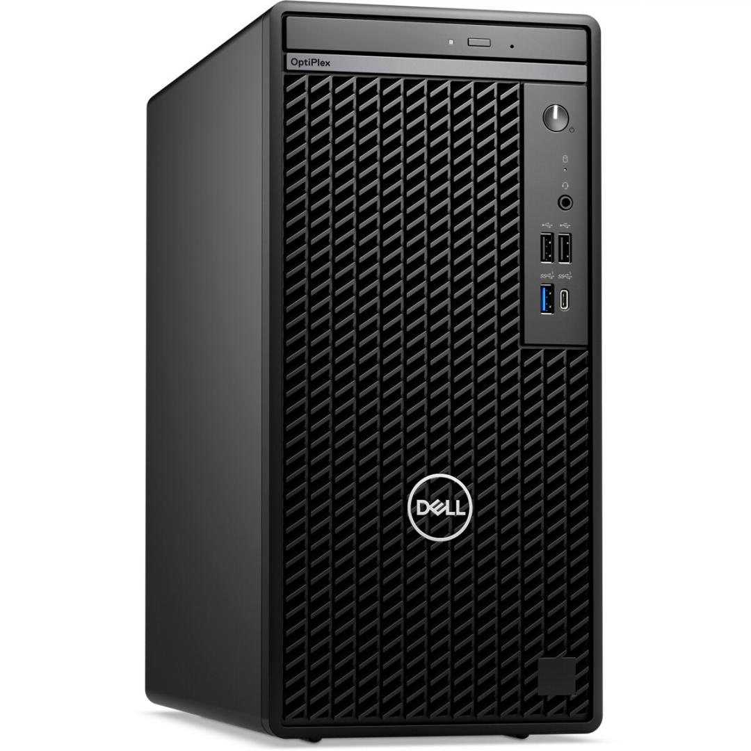 OPT 7020 T i5-14500 16 512 W11P EDU - 1 | YEO