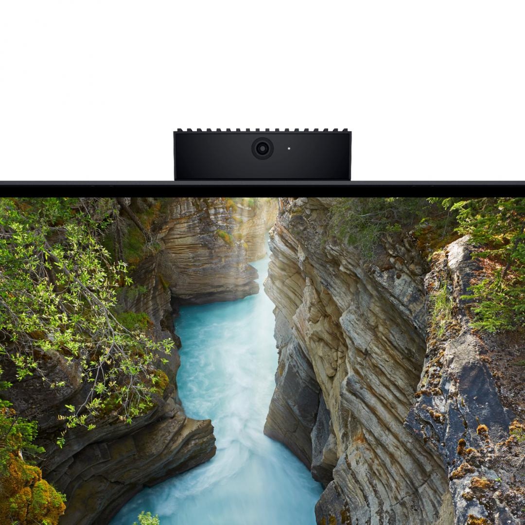 OPT 7420 FHD AIO i7-14700 16 512 W11P - 4 | YEO