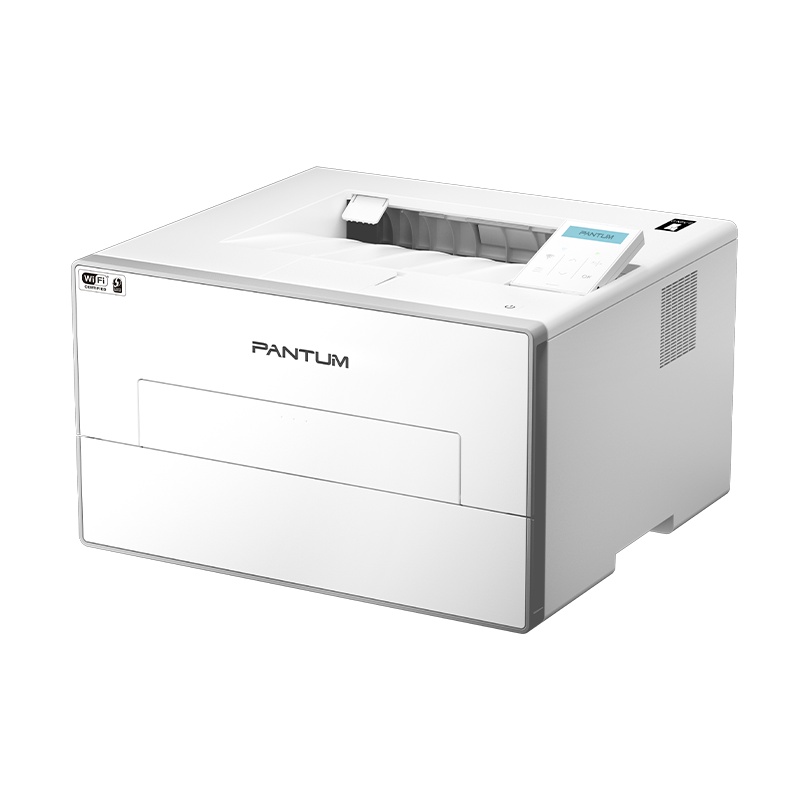 PANTUM BP4200DW MONO PRINTER - 3 | YEO