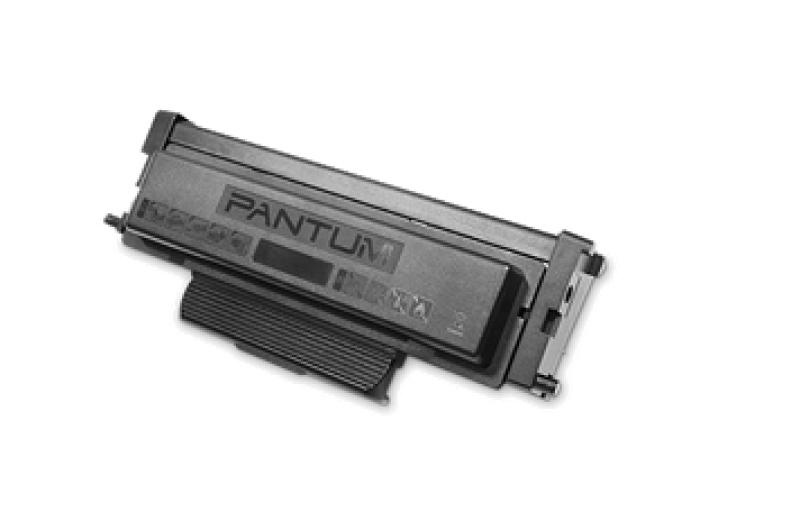 PANTUM TL-425H BLACK TONER - 2 | YEO