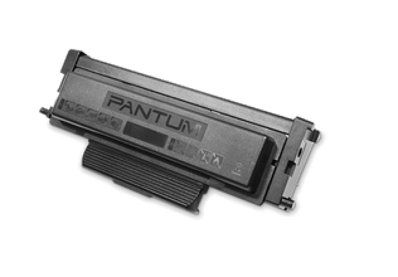 PANTUM TL-425XEV BLACK TONER-CONTRACT - 1 | YEO