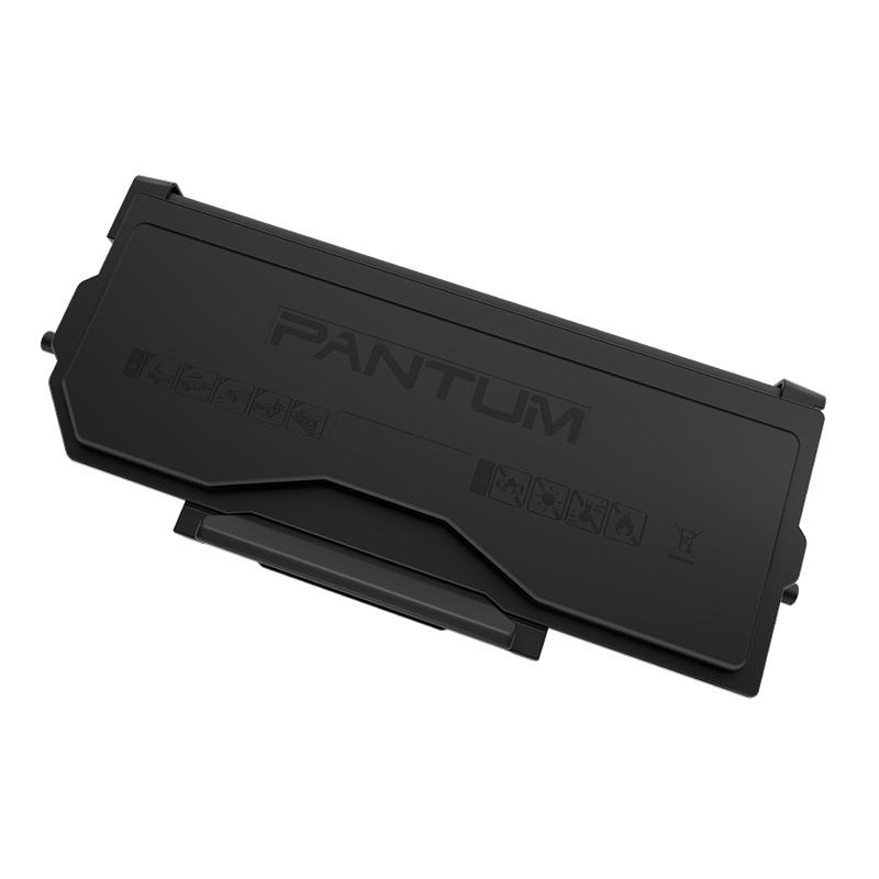 PANTUM TL5220H BLACK TONER 6K - 1 | YEO