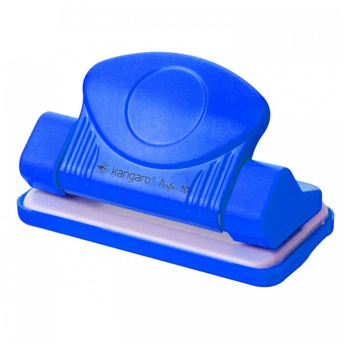 Perforator 10 coli Kangaro Perfo 10 - 2 | YEO