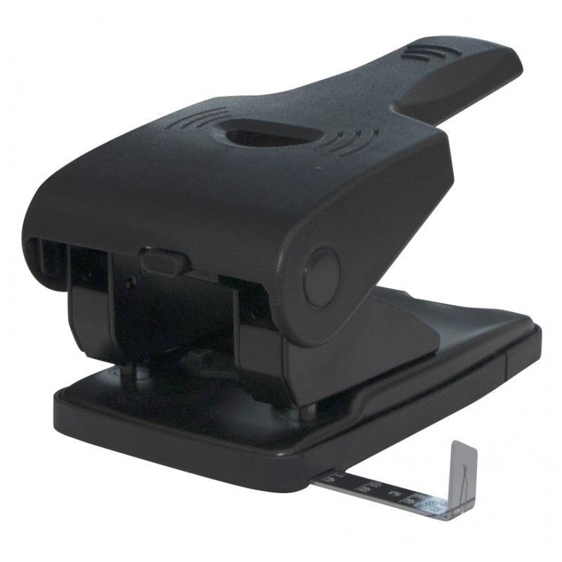 Perforator metalic, 65 coli, Office Products