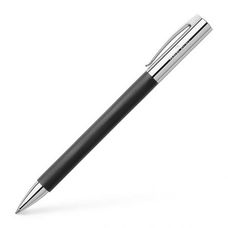 Pix Ambition Precious Resin Faber-Castell - 3 | YEO