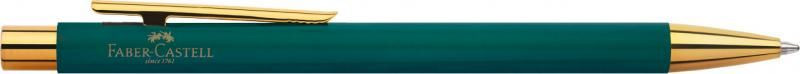 Pix Faber-Castell Neo Slim Gold - 1 | YEO