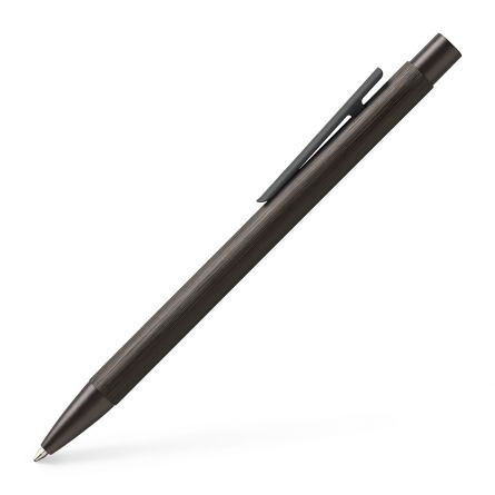 Pix Neo Slim Aluminium Faber-Castell - 4 | YEO
