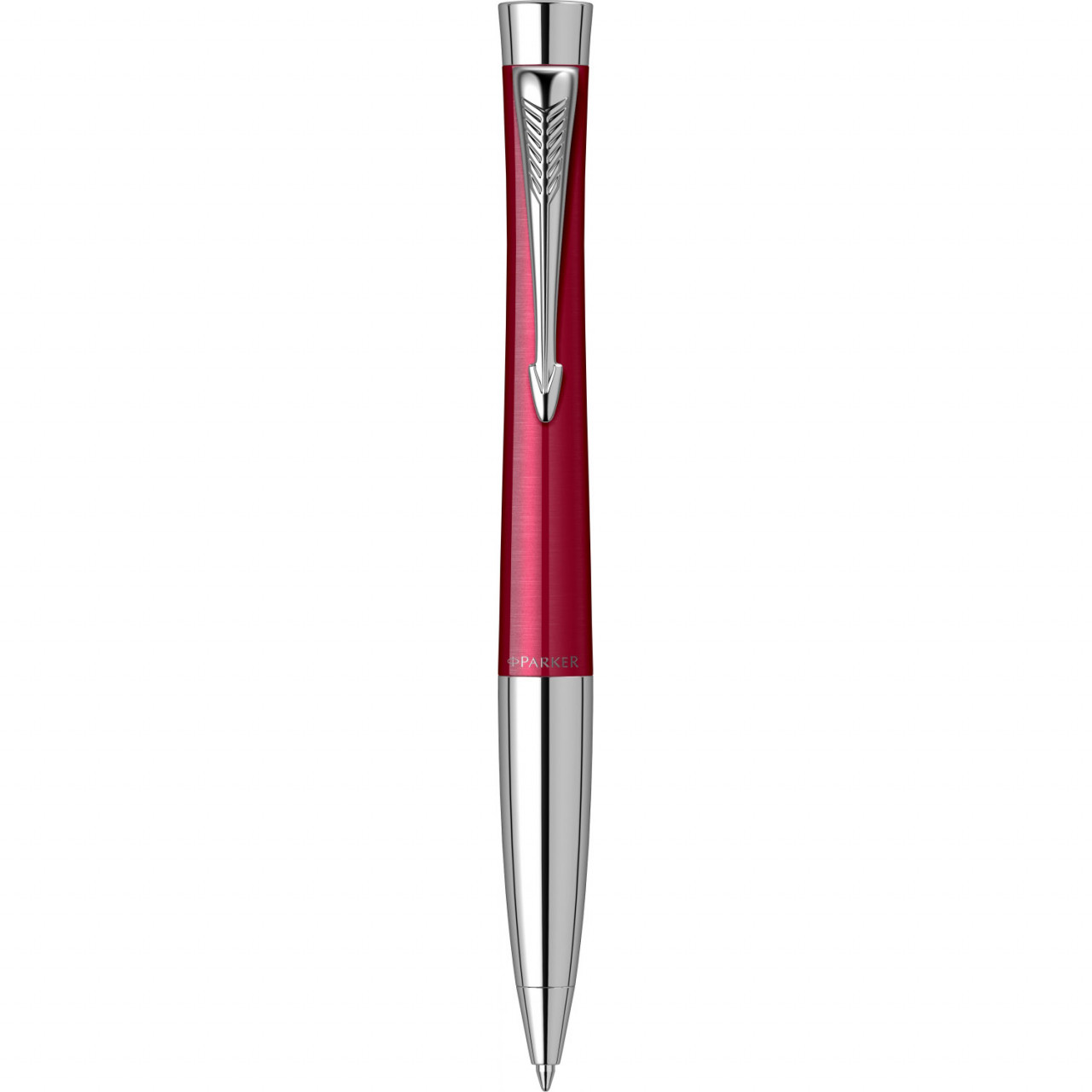 Pix Parker Urban Standard Fashion Cool Magenta CT
