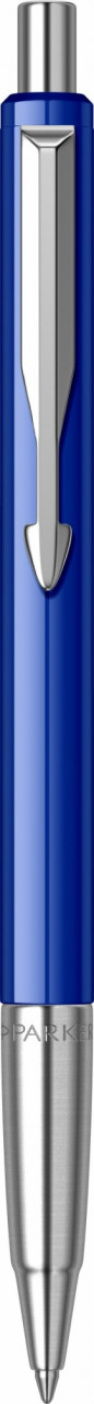 Pix Vector Royal Parker Standard CT - 2 | YEO