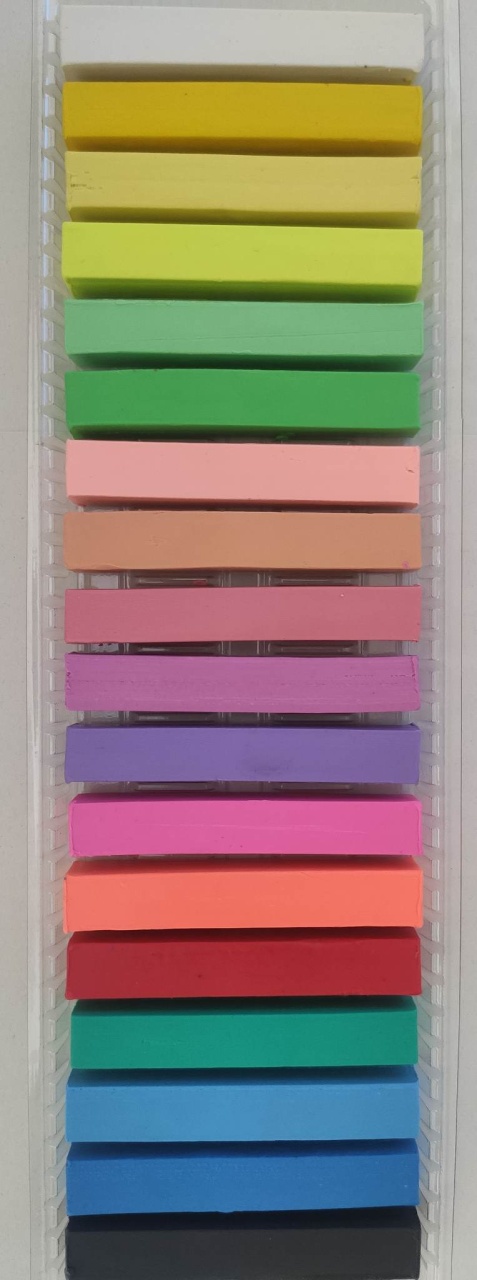 Aceasta este imaginea corespunzatoare acestui obiect