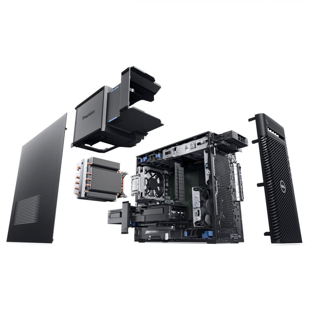 PRE 3680 T I9-14900K 128 2 2 4500ADA WP - 2 | YEO