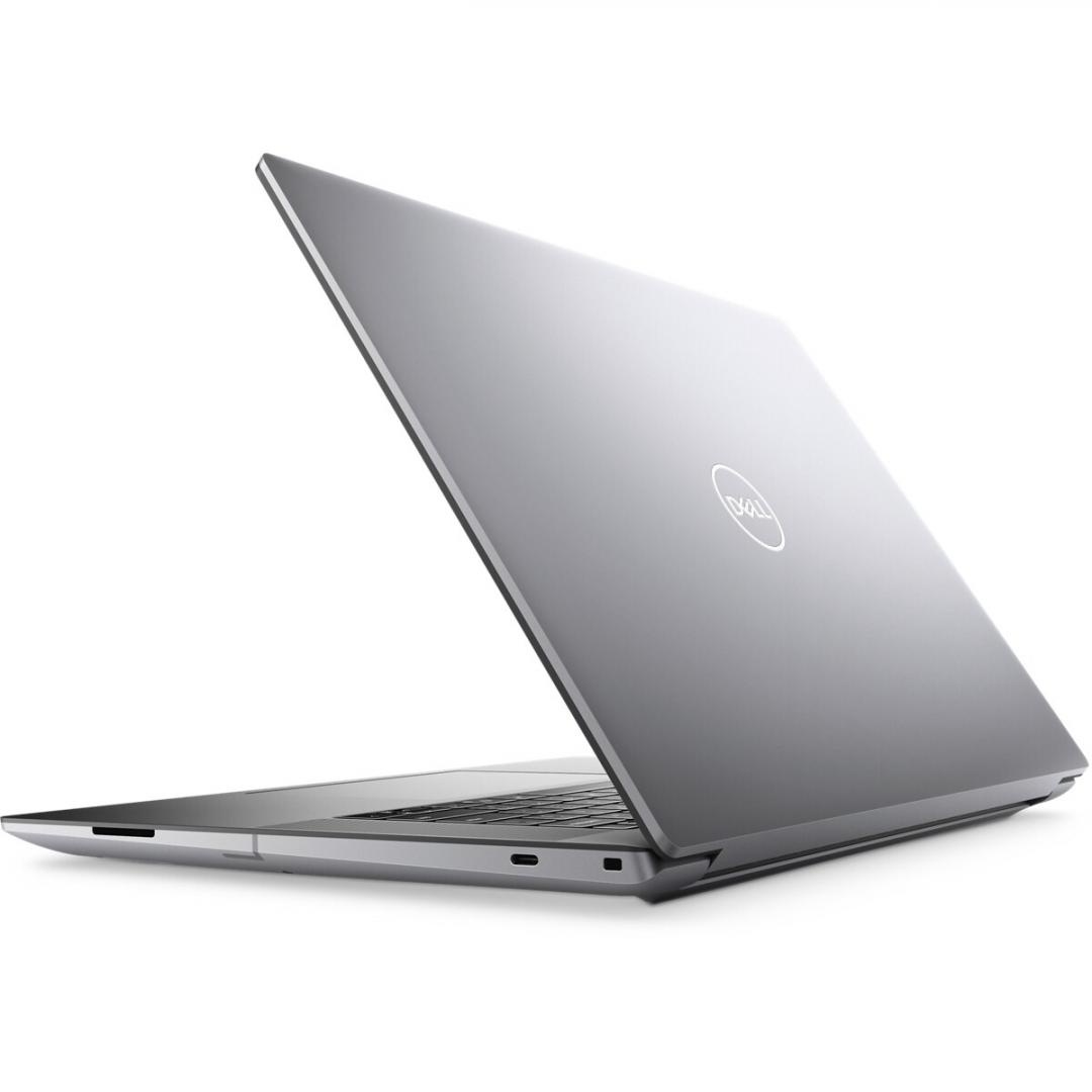 PRE 5690 FHD+ U7-165H 32 1 RTX2000 WP - 4 | YEO