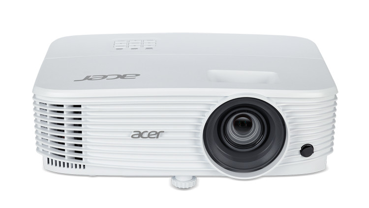 PROJECTOR ACER P1157i - 2 | YEO