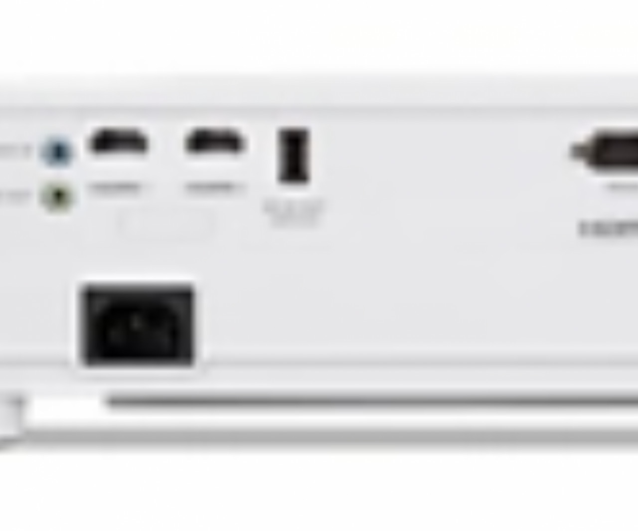 PROJECTOR ACER P1657Ki - 1 | YEO
