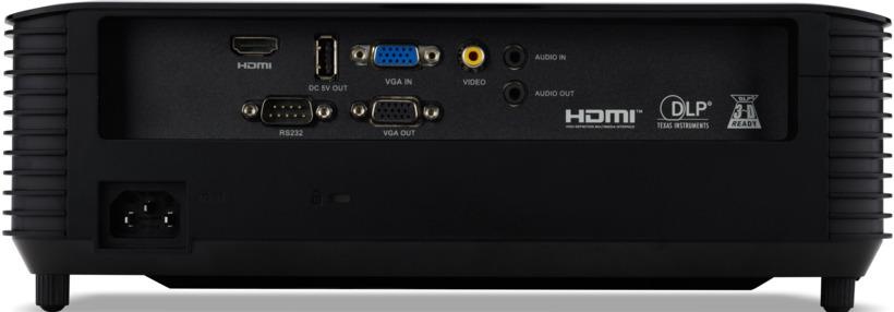 PROJECTOR ACER X1228H - 1 | YEO