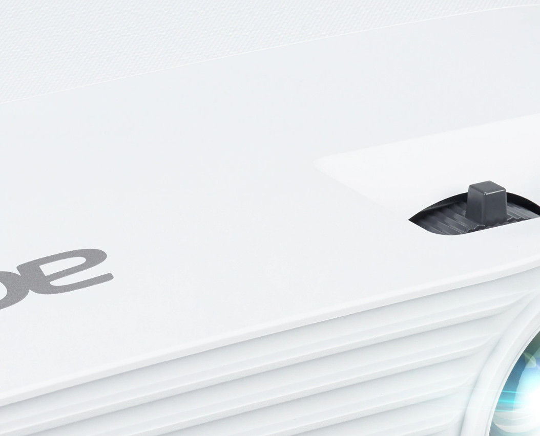 PROJECTOR ACER X1529HK - 2 | YEO