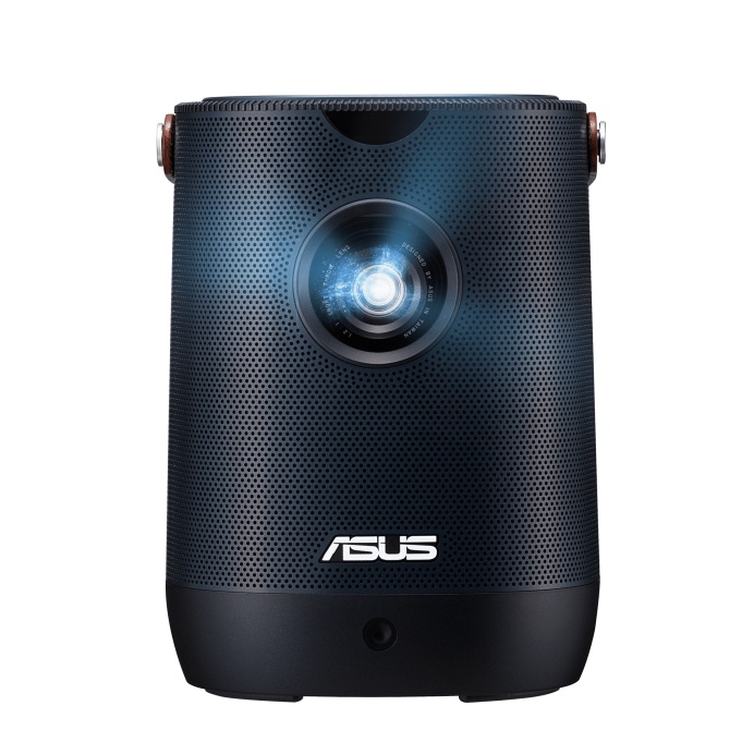 PROJECTOR ASUS ZenBeam Latte L2