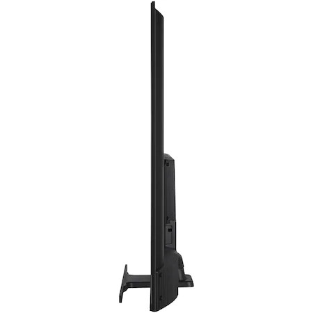QLED TV 43