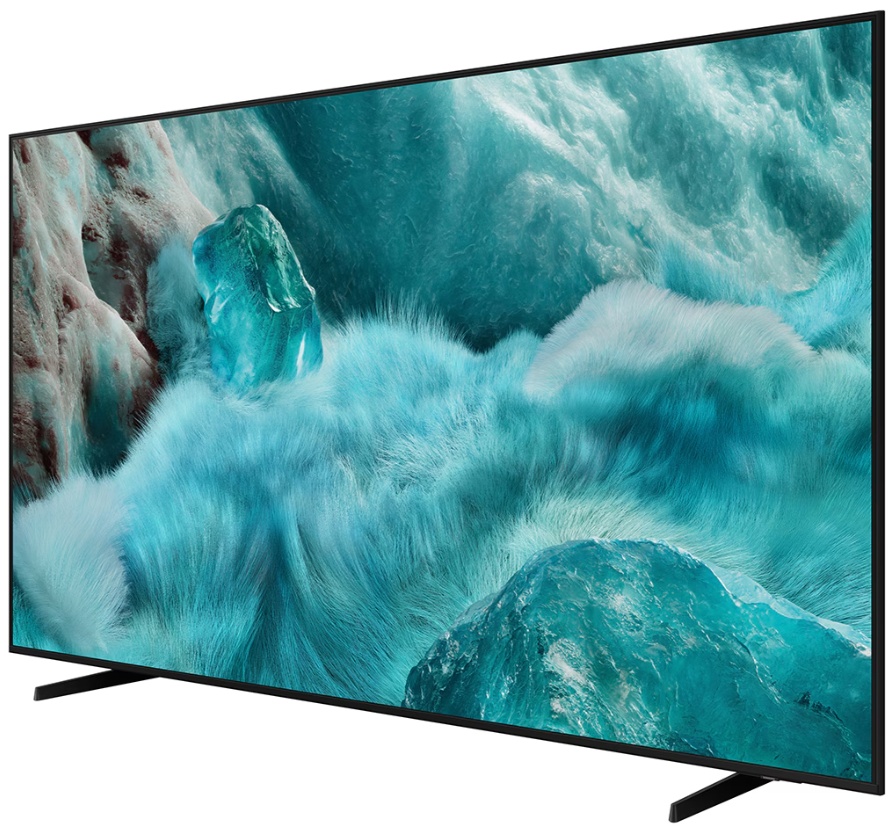QLED TV 43