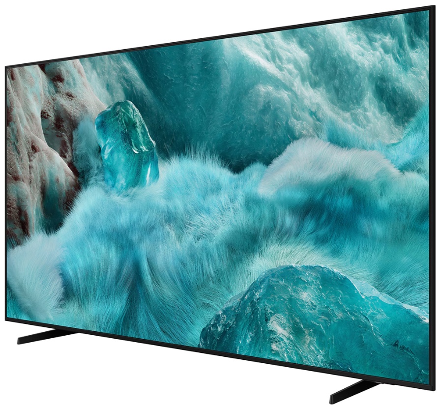 QLED TV 65