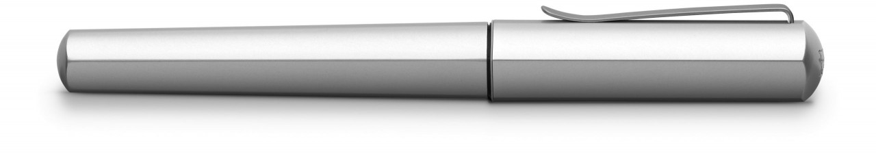 ROLLER HEXO FABER-CASTELL - 5 | YEO