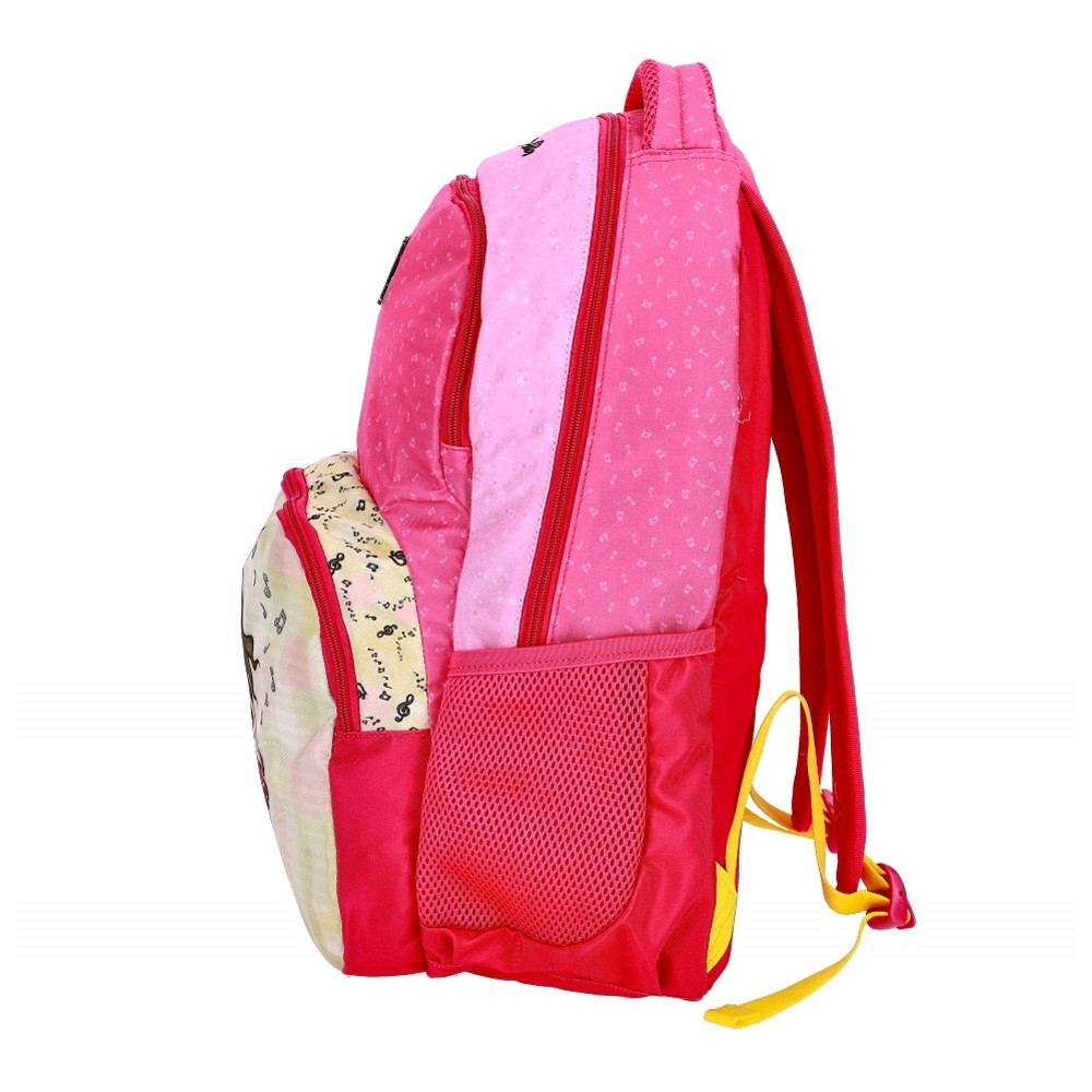 Rucsac scoala 25L - Gorjuss First Position - 1 | YEO