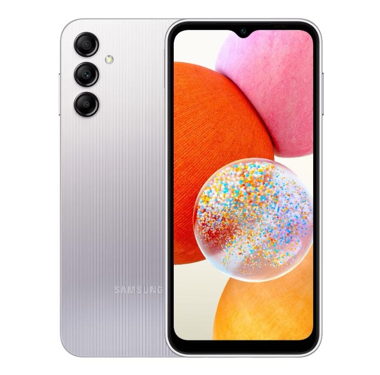 Samsung A14 A145R 6.6