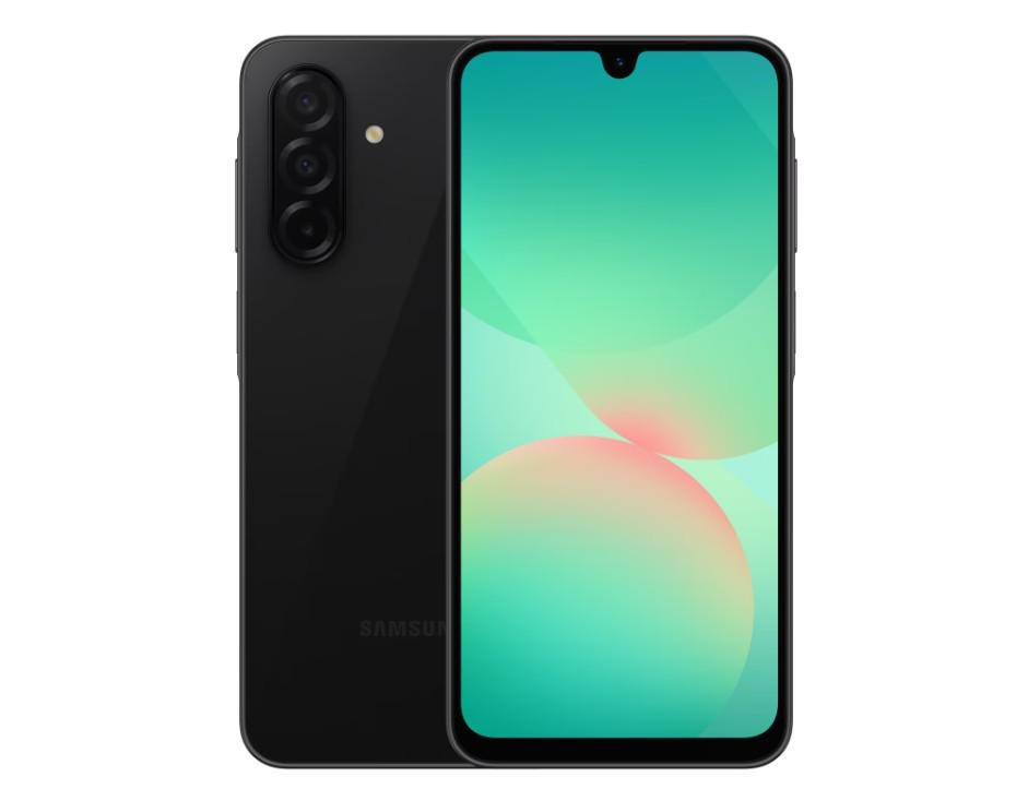 Samsung A26 5G A266 6.7