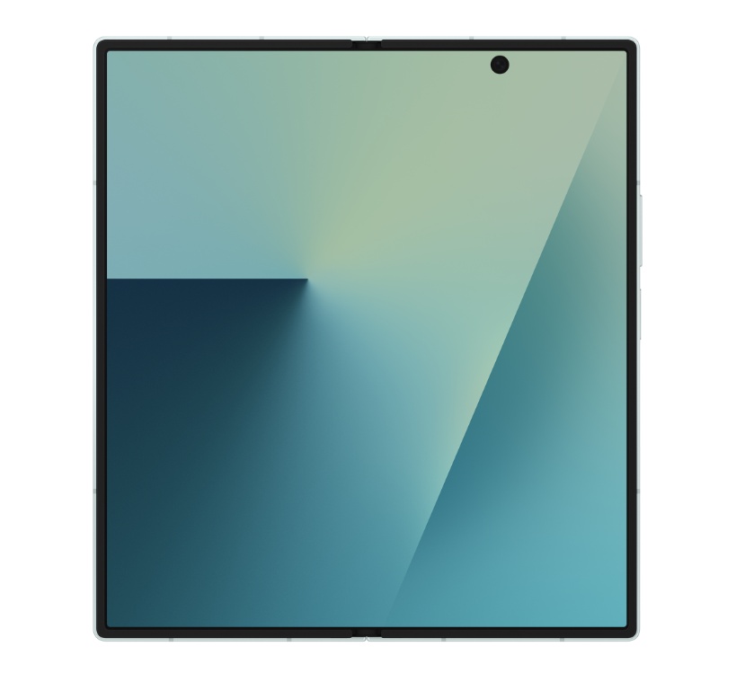 Samsung F966B 5G 8