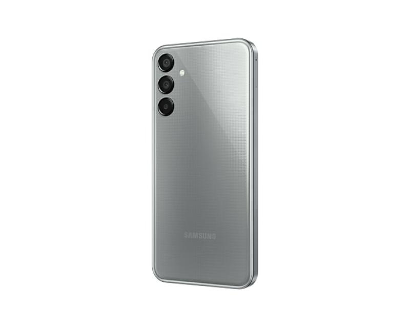SAMSUNG M15 M156 6.5