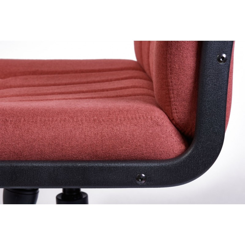 Scaun directorial 5500 - 2 | YEO
