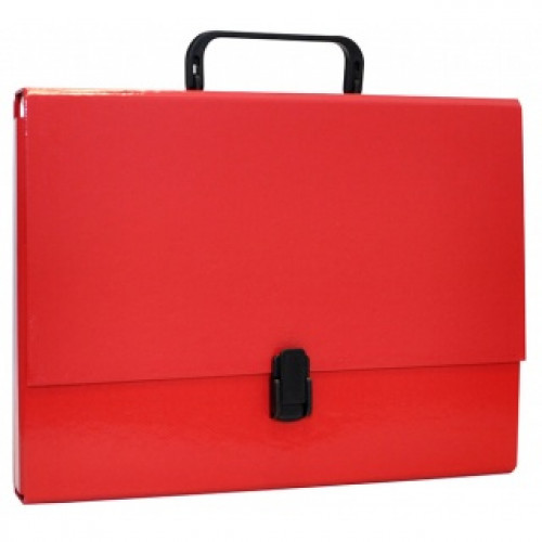 Servieta din carton, A4 / 5 cm, 50 x 240 x 319 mm - 3 | YEO