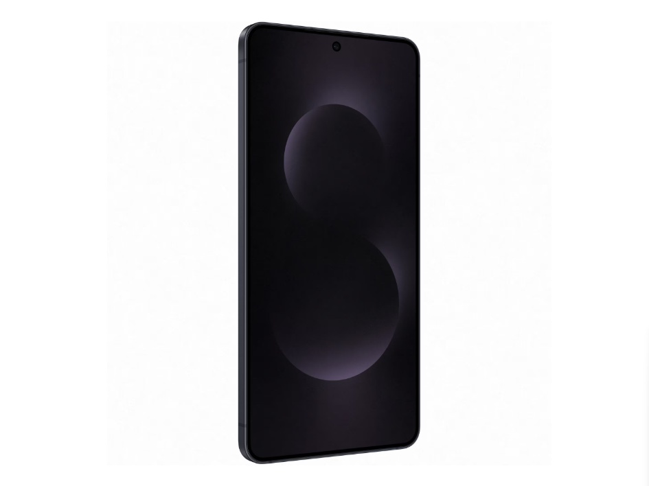 SG S25 EDGE 5G S937B 6.7