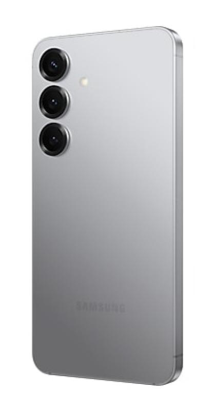 SG S25 EE 5G S931B 6.2