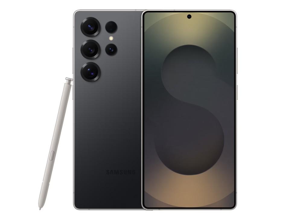 SG S25 ULTRA 5G S938B 6.9
