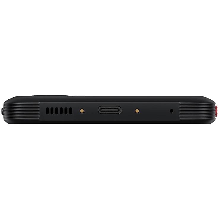 SG Xcover 6Pro G736 6.6