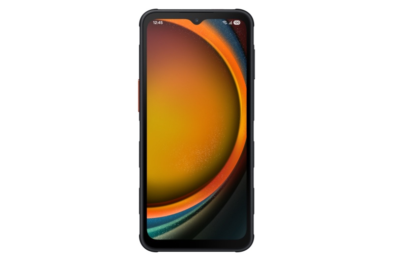 SG Xcover 7Pro G766 6.6