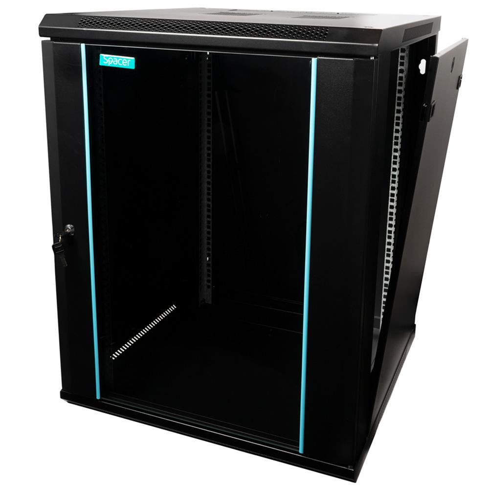 SPACER CABINET 19