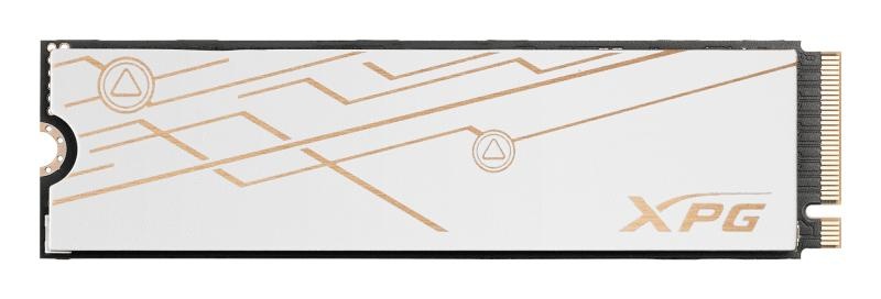 SSD Adata XPG MARS 980B, 2TB, NVMe, M.2 - 1 | YEO