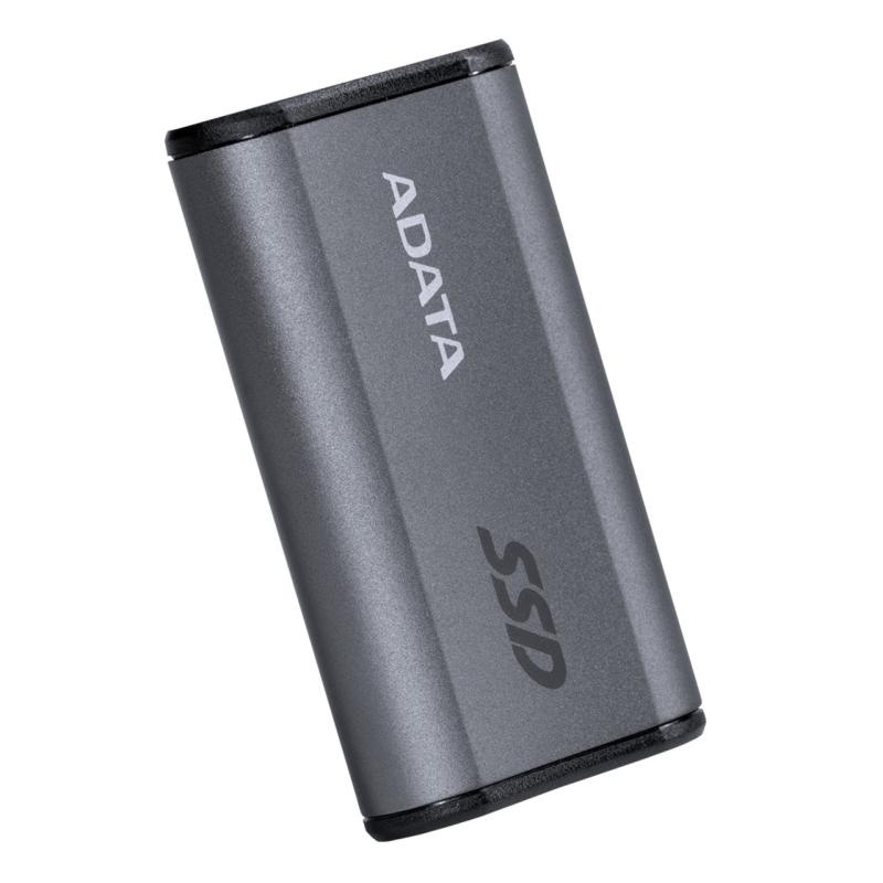 SSD Extern ADATA SE880 500GB TITANIUM - 3 | YEO