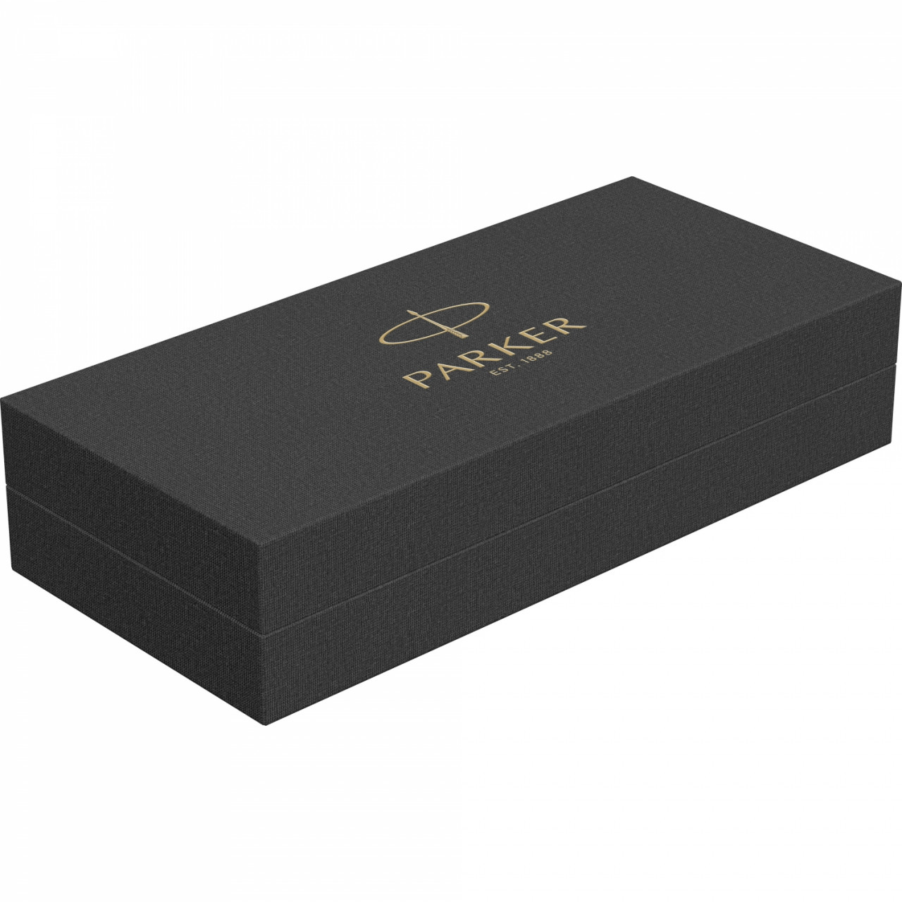Stilou Centennial 18K SE Queen\'s Platinum Jubilee 2022 GT - 1 | YEO