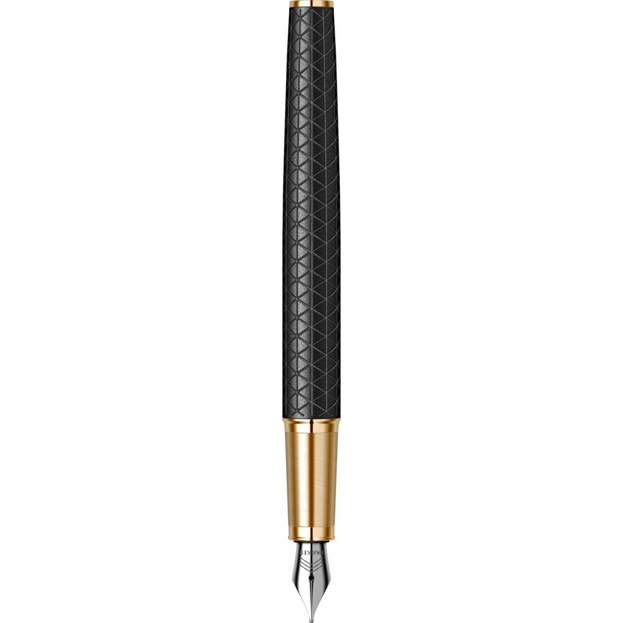 Stilou Parker IM Royal Premium - 2 | YEO