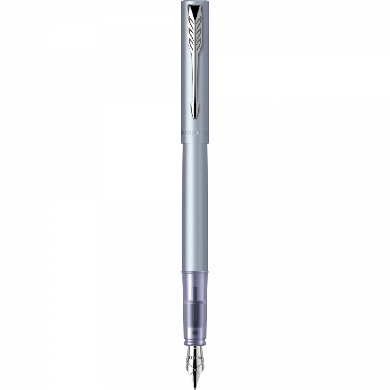 Stilou Parker Vector XL ,CT - 4 | YEO