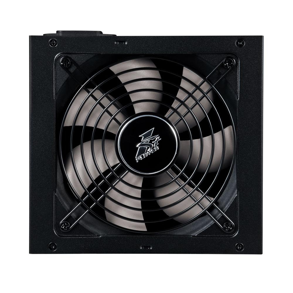 SURSA 1STPLAYER DK PREMIUM 800W - 3 | YEO