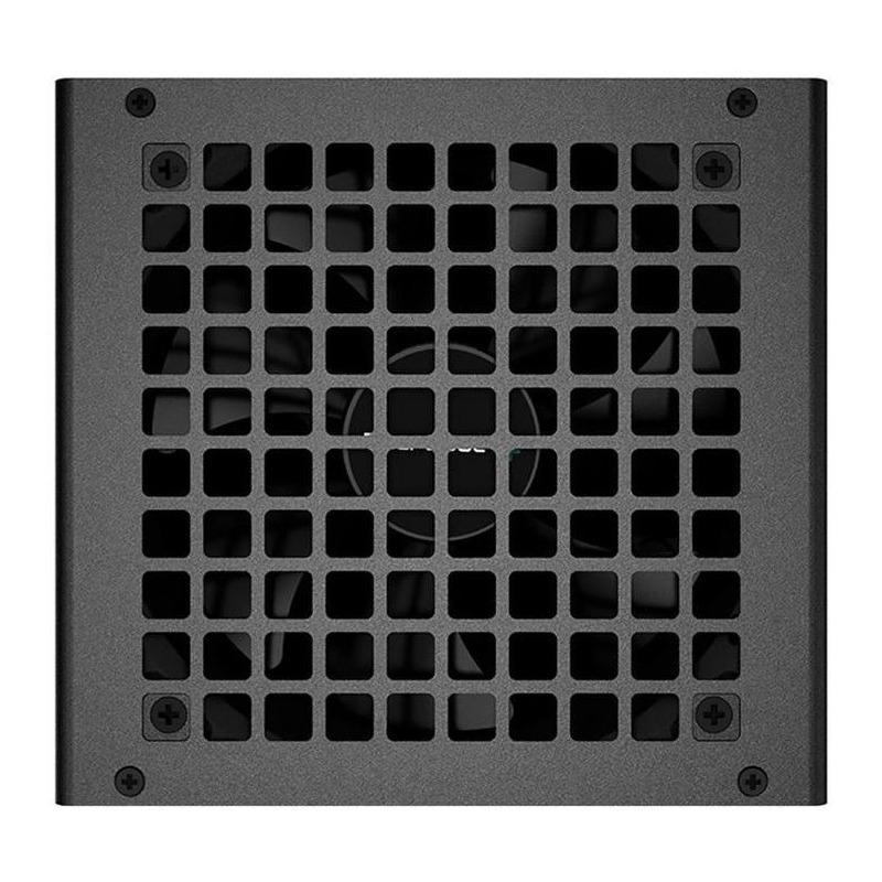 SURSA DEEPCOOL PF750 - 1 | YEO