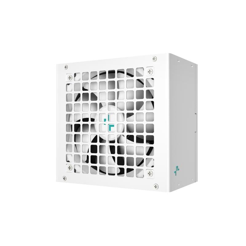 SURSA DEEPCOOL PL750D V2 750W