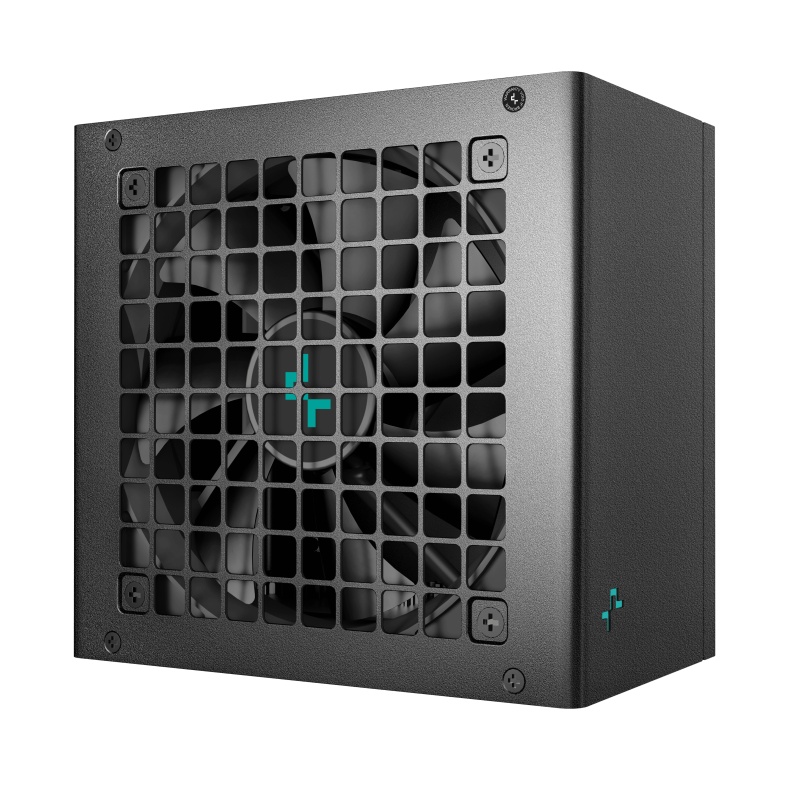 SURSA DEEPCOOL PN650M - 6 | YEO