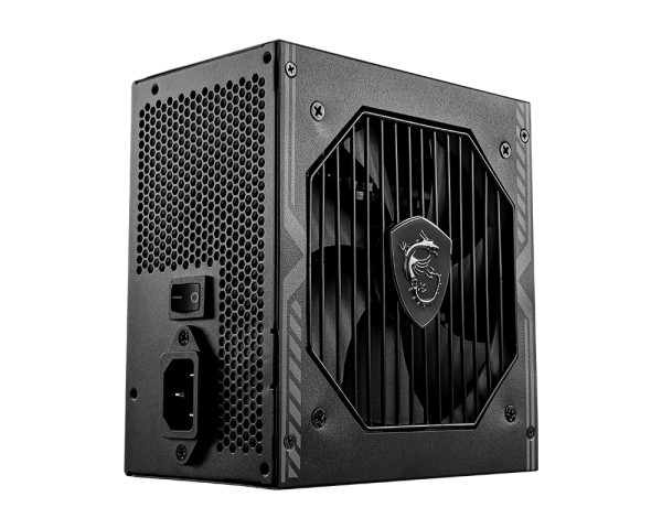 SURSA MSI MAG A750BN PCIE5 - 2 | YEO